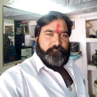Dhanraj mali (@dhanraj__mali) 's Twitter Profile
