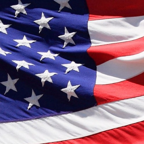 usaimport's profile picture. US import from Texas and California. US Cars and re-Imported german Cars. http://t.co/Hp9tv4FLAO