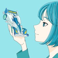 mini4good@韓国限定ミニ四駆販売中 (@mini4good) 's Twitter Profile