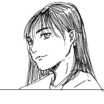 きみとしろみさんのプロフィール画像