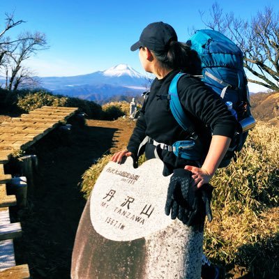 しゅりんぷさんのプロフィール画像