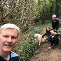 Eoin Mc Carthy (@eoinmac76) 's Twitter Profile