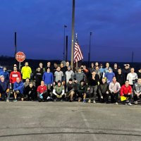 F3Swarm (@f3swarm) 's Twitter Profile
