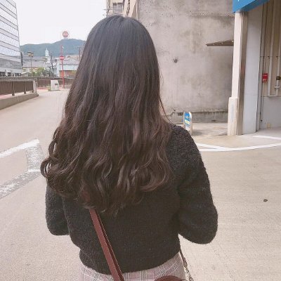 💄25
💄歯科衛生士
💄プライベートでも人の歯磨くのが好き(笑)
💄FXしてます
💄フォローもらえたらうれしいです❤