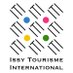 Issy Tourisme International (@issy_ti) Twitter profile photo Issy Tourisme International (@issy_ti) Twitter profile photo