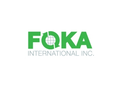 FokaIntl's profile picture. 