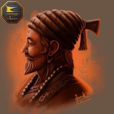 RahulTh54637306's profile picture. 