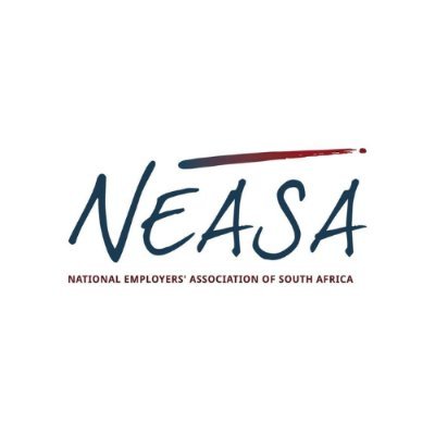 National Employers' Association of South Africa. The leading advocate of employers' interests in #SouthAfrica, supporting a prosperous economy for all.