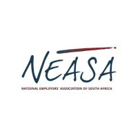 NEASA(@NeasaNews) 's Twitter Profile Photo