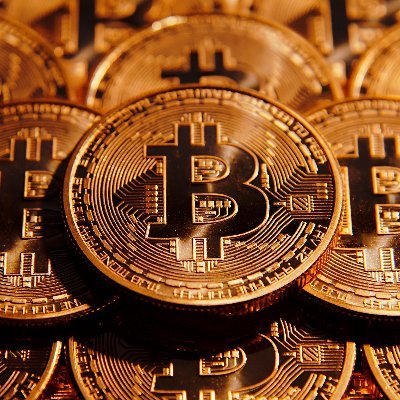 emrahend46's profile picture. Reddio ⛺