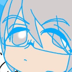 まぁしゃる🐱お絵描き垢(デジタル勉強中)さんのプロフィール画像