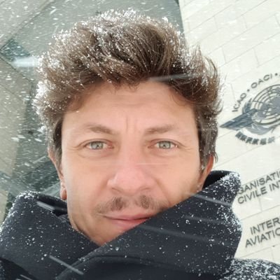 Sindicalista // Politólogo.
@APAERONAUTICOS @RRIICTA @CTAOK