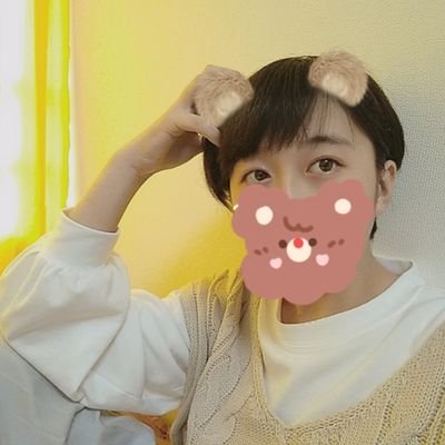 かなで🐻さんのプロフィール画像