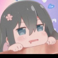 cai (@cadenceyyyyy) 's Twitter Profile