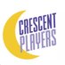 Crescent Players (@crescentplayers) Twitter profile photo Crescent Players (@crescentplayers) Twitter profile photo