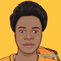 INNOVATOR of AFRIKA (@innovatoryk) 's Twitter Profile Photo INNOVATOR of AFRIKA (@innovatoryk) 's Twitter Profile Photo