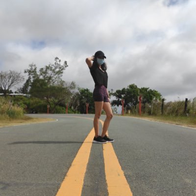 Mapúan Engineer 👷🏻♀️| Check our page for automotive batteries 👉🏻 https://t.co/stVr2V1yUK 🚘