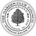 Garden Club Council (@clubcouncil) Twitter profile photo Garden Club Council (@clubcouncil) Twitter profile photo