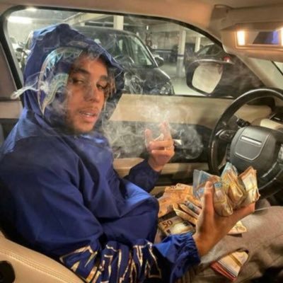 samvnxFleex's profile picture. 𝐉𝐞 𝐦’𝐞𝐧 𝐟𝐨𝐮 𝐬𝐢 𝐭𝐮 𝐦’𝐚𝐢𝐦𝐞𝐬 𝐨𝐮̀ 𝐩𝐚𝐬 𝐎’𝐦𝐨𝐢𝐧𝐬 𝐭𝐮 𝐦𝐞 𝐜𝐨𝐧𝐧𝐚𝐢𝐬❤️📍