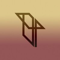 Topium (@topiumtopium2) 's Twitter Profile