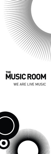 MusicRoom_Dubai's profile picture. WE ARE LIVE MUSIC