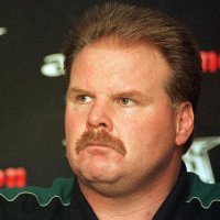 Jim From South Jersey (@jimfromsjersey) 's Twitter Profile