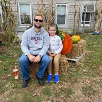 Mike Brown (@mikebro21804407) 's Twitter Profile