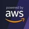 AWSUserGroups's profile picture. AWS User Groups. Global Community on the way to 20,000+ AWS Engineers, Developers, Innovators. #People make #Startups make #Enterprises.