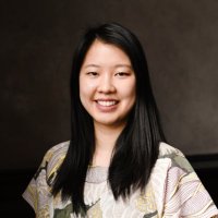 Jenny Shih (@jennyshihmd) 's Twitter Profile