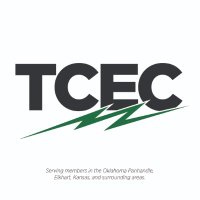 TCEC - Tri-County Electric Cooperative(@Tri_CountyEC) 's Twitter Profile Photo