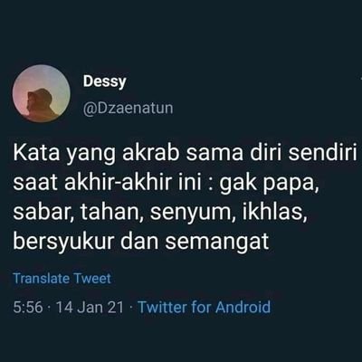 suka berolahraga