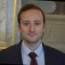 Jean-Baptiste Guyonnet (@guyonnet_jean) Twitter profile photo Jean-Baptiste Guyonnet (@guyonnet_jean) Twitter profile photo