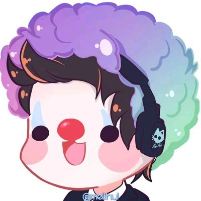 ⚡Stan Reborn, Dalas & Ricoy⚡ //🤡 Mal dibujante 💩// Cuidador de cabras 🐐