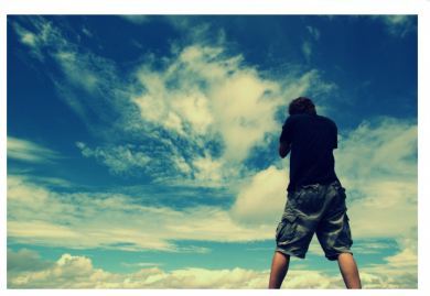 Energy_Booster_'s profile picture. 신나는 목표실현 커뮤니티!
자기계발프로젝트! 에너지 부스터!

자기계발/개발에 관심있으신 분은 멘션주세요!!
카페: http://t.co/Cy0CrBYKel
블로그: http://t.co/MumvVRx8UG