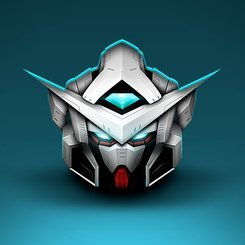 DuckinRobots's profile picture. … Just another dude.