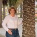 Karen Ellement (@kade_67) Twitter profile photo Karen Ellement (@kade_67) Twitter profile photo