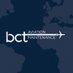 BCT Aviation Maintenance (@bctaviation) Twitter profile photo