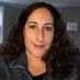 karen clarke (@karencl85219946) Twitter profile photo karen clarke (@karencl85219946) Twitter profile photo