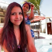 Stefy Martinez♡ (@_stefyma) 's Twitter Profile