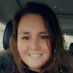 Stephanie Arnold (@stephiekay02) Twitter profile photo Stephanie Arnold (@stephiekay02) Twitter profile photo