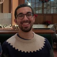 Kyle Seelman (@kyleseelman) 's Twitter Profile