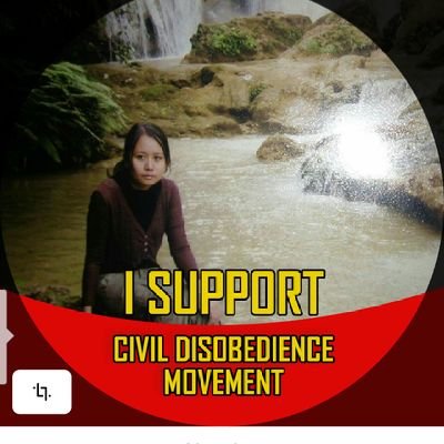 zarzarnoe's profile picture. 