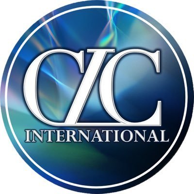 CLC International Twitter Account
(original account was suspended by twitter)