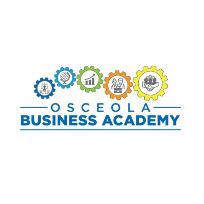 The Osceola Business Academy will bridge the gap between theory and practice for future entrepreneurs and innovators.