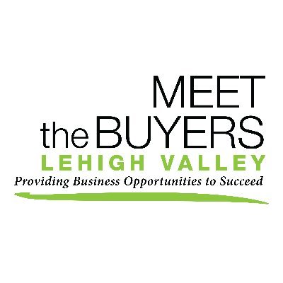 Providing Business Opportunities to Succeed. Join us on October 6th!