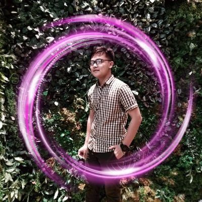 SoneHtut's profile picture. You will face many defeats in life but never let yourself be defeated