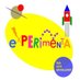 Fira Experimenta (@firaexperimenta) Twitter profile photo Fira Experimenta (@firaexperimenta) Twitter profile photo