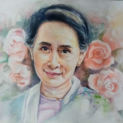 MI35839033's profile picture. 