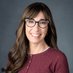 Dr. Marcy Forta (@mforta) Twitter profile photo Dr. Marcy Forta (@mforta) Twitter profile photo