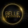 Webcam Model Streamate & myfreecams💋 ¡18+ Rated!! ⚠//
@Belle_Colombia👑